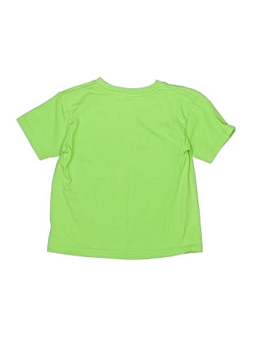 Yazbek Short Sleeve T-Shirt (view 2)