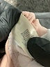 Kenneth Cole New York Tan Jeans Size 24 waist - photo 8