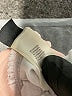 Kenneth Cole New York Tan Jeans Size 24 waist - photo 9