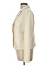 Cartonnier Ivory Blazer Size 12 - photo 5