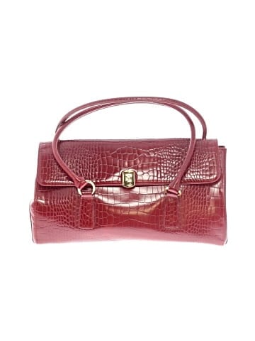 Lauren by Ralph Lauren Shoulder Bag (view 1)