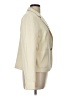 Cartonnier Ivory Blazer Size 12 - photo 4