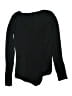 Victoria's Secret Black Bodysuit Size M - photo 2