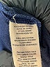 Soft Surroundings Solid Blue Active Pants Size L - photo 6