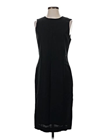 Harve Benard Cocktail Dress (view 1)