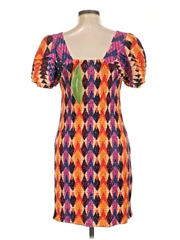 FARM Rio Cocktail Dress (view 2)