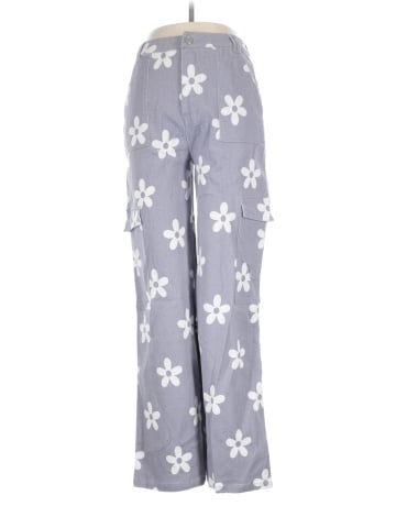 Bibi Jeggings (view 1)