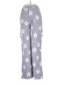 Bibi Gray Jeggings Size S - photo 1