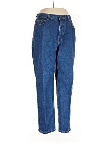 L.L.Bean Jeans (view 1)