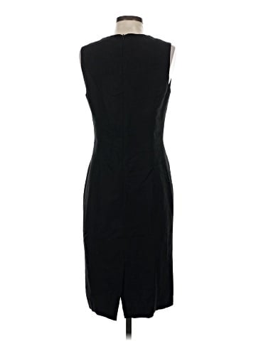 Harve Benard Cocktail Dress (view 2)
