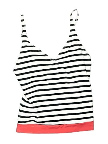 Jag Swimsuit Top (view 1)