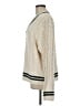 American Eagle Outfitters Ivory Pullover Sweater Size M - photo 5