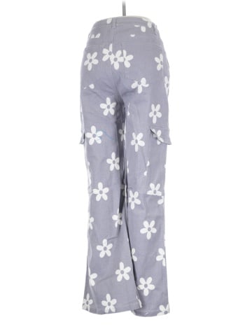 Bibi Jeggings (view 2)