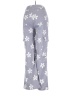 Bibi Gray Jeggings Size S - photo 2