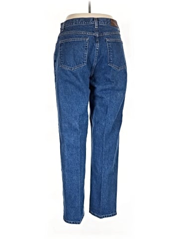 L.L.Bean Jeans (view 2)