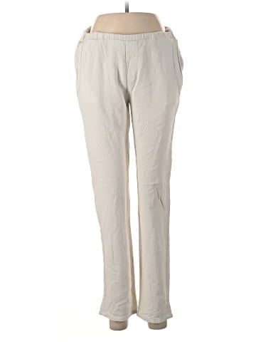 Current/Elliott Casual Pants (view 1)