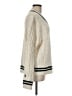 American Eagle Outfitters Ivory Pullover Sweater Size M - photo 4