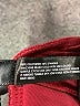Torrid Burgundy Casual Pants Size 2X Plus (2) - photo 5