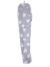 Bibi Gray Jeggings Size S - photo 5