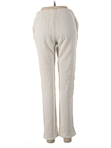 Current/Elliott Casual Pants (view 2)