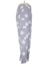 Bibi Gray Jeggings Size S - photo 4