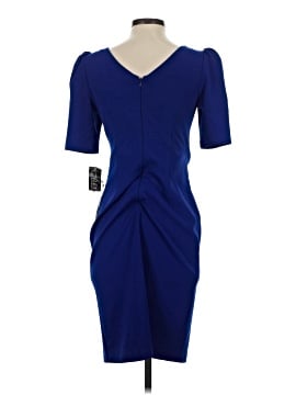 Alex Evenings Cocktail Dress (view 2)
