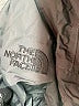 The North Face 100% Nylon Black Snow Jacket Size S - photo 6