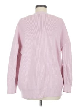 Lillusory Cardigan (view 2)