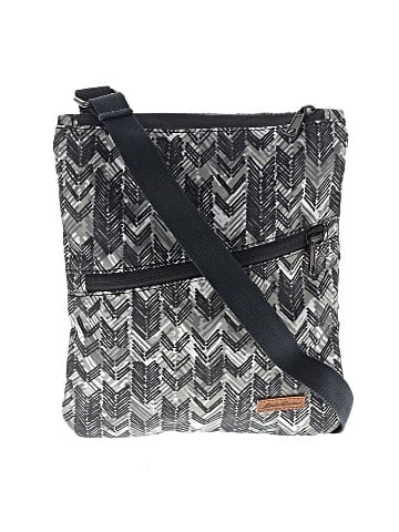 Eddie Bauer Crossbody Bag (view 1)