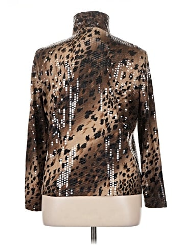 misook Jacket (view 2)