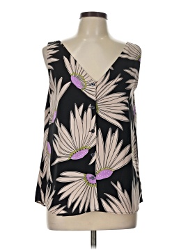 Kate Spade New York Sleeveless Blouse
