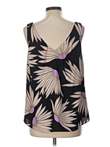 Kate Spade New York Sleeveless Blouse (view 2)