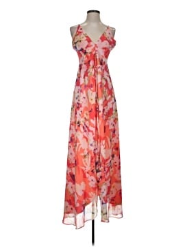 Fluer by Yumi Kim Casual Dress (view 1)