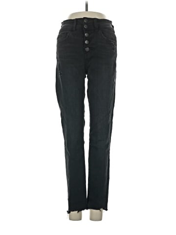 Flying Monkey Jeans (view 1)