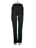 Flying Monkey Black Jeans Size 26 waist - photo 1