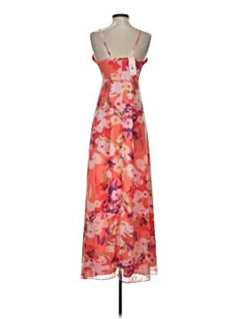 Fluer by Yumi Kim Casual Dress (view 2)