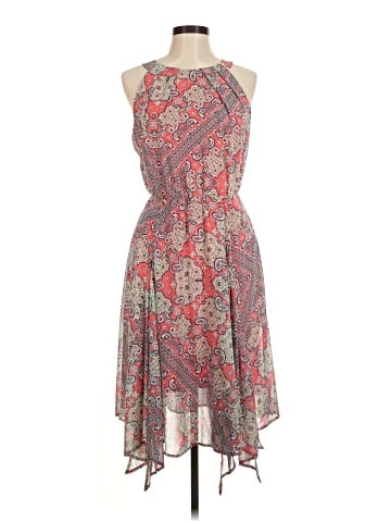 Kut from the Kloth Casual Dress (view 1)