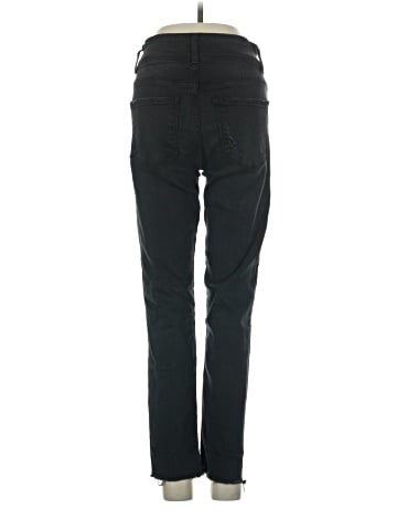 Flying Monkey Jeans (view 2)