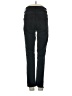 Flying Monkey Black Jeans Size 26 waist - photo 2