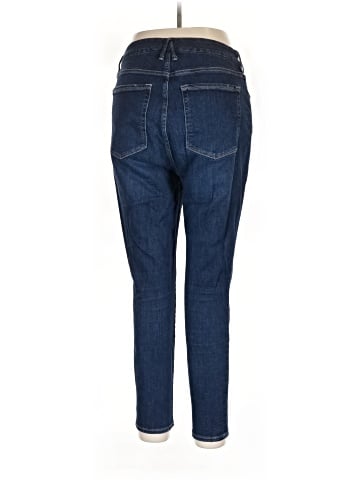 Good American Jeans (view 2)