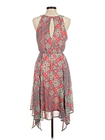 Kut from the Kloth Casual Dress (view 2)