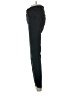Flying Monkey Black Jeans Size 26 waist - photo 5