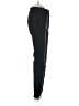 Flying Monkey Black Jeans Size 26 waist - photo 4