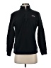 Vineyard Vines 100% Cotton Black Pullover Sweater Size S - photo 1