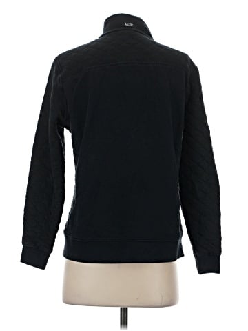 Vineyard Vines Pullover Sweater (view 2)