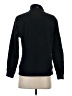 Vineyard Vines 100% Cotton Black Pullover Sweater Size S - photo 2