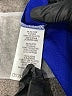 Marina Blue Cocktail Dress Size 10 - photo 8