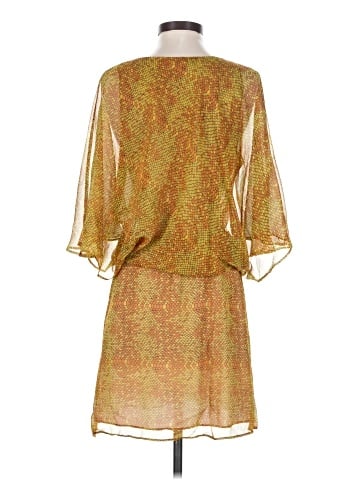 Kate and Kass Cocktail Dress (view 2)