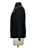 Vineyard Vines 100% Cotton Black Pullover Sweater Size S - photo 5