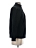 Vineyard Vines 100% Cotton Black Pullover Sweater Size S - photo 4